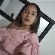 Técnico asistente administrativo